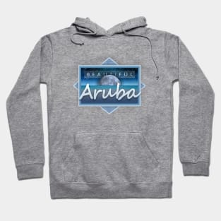 Aruba Hoodie